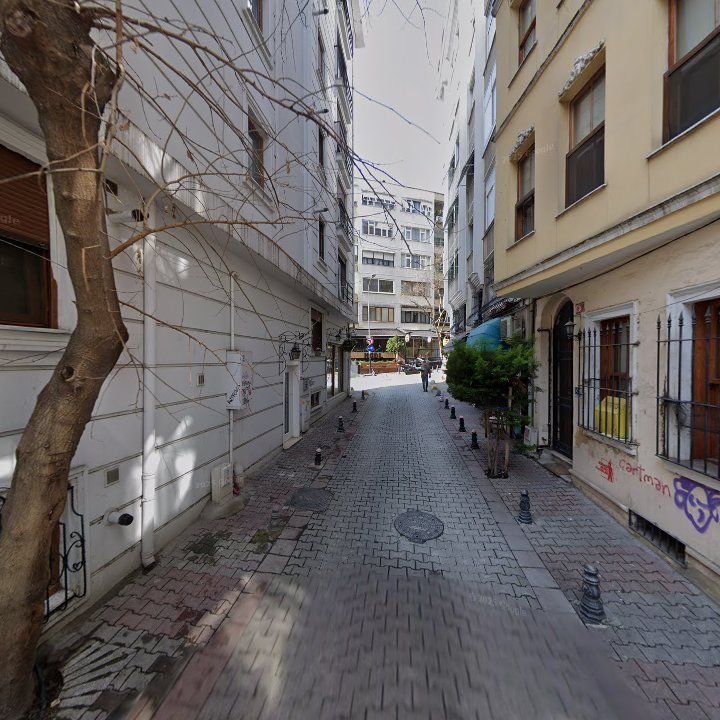 Fotoğraf 12
