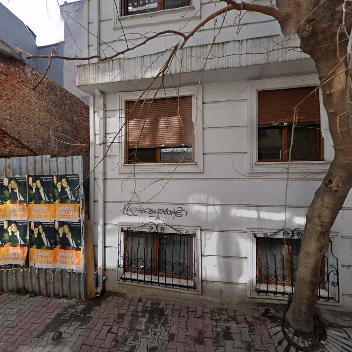 Fotoğraf 11