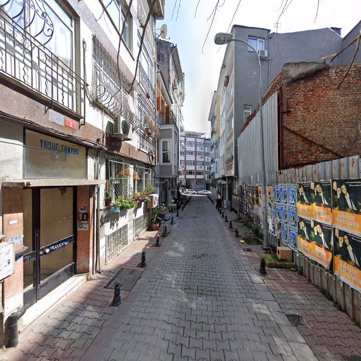 Fotoğraf 10