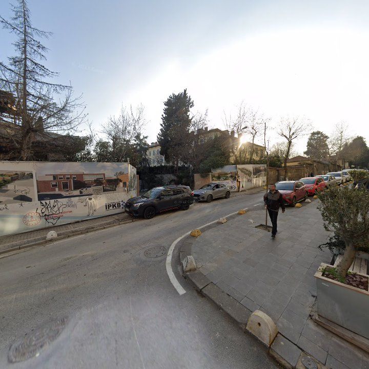 Fotoğraf 8