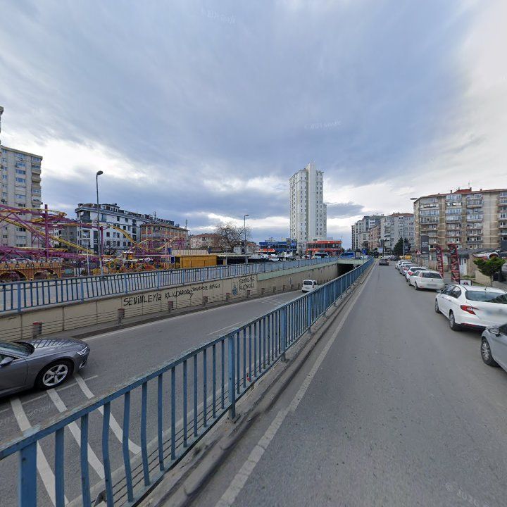 Fotoğraf 11
