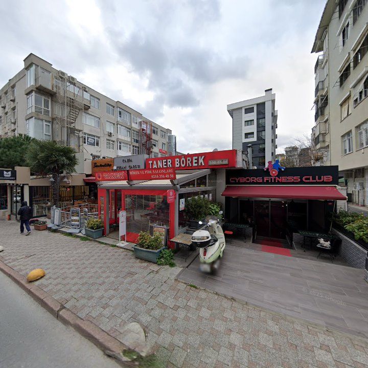 Fotoğraf 3
