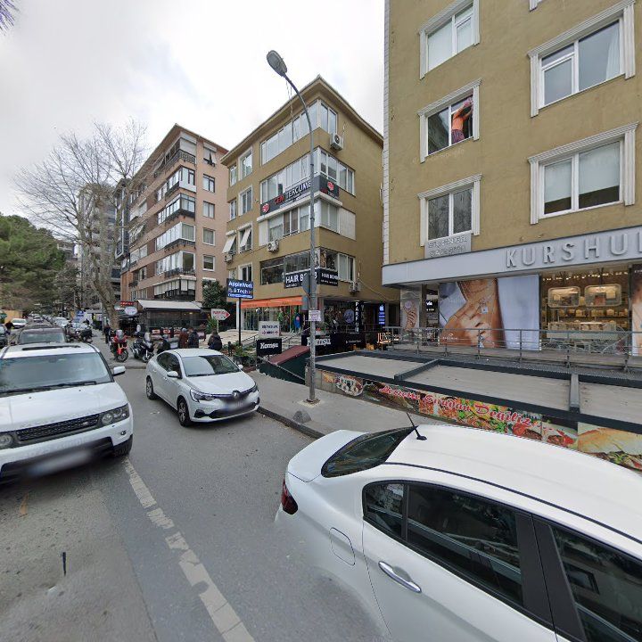 Fotoğraf 11