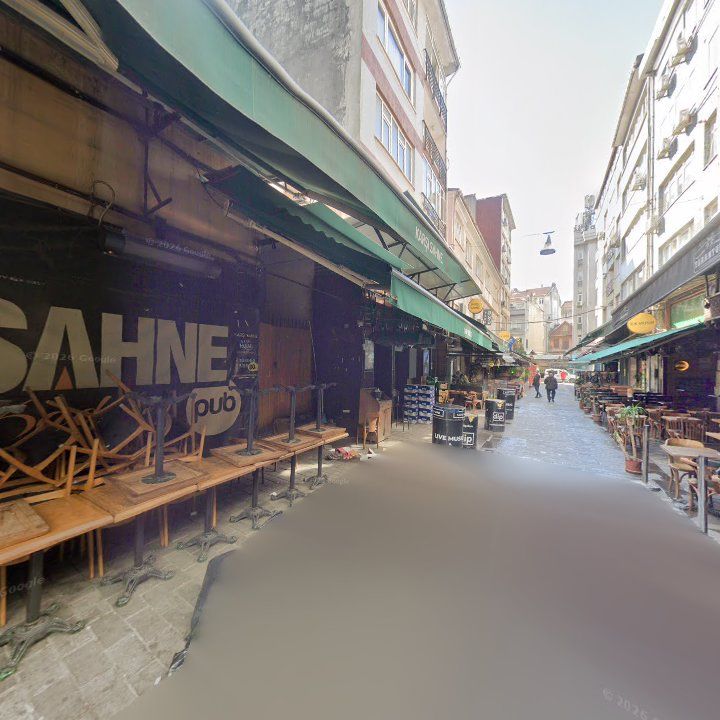 Fotoğraf 13
