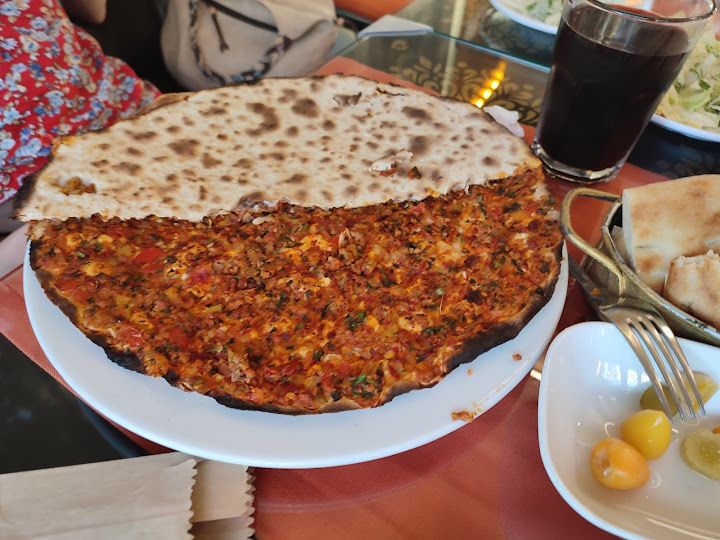 Fotoğraf 8