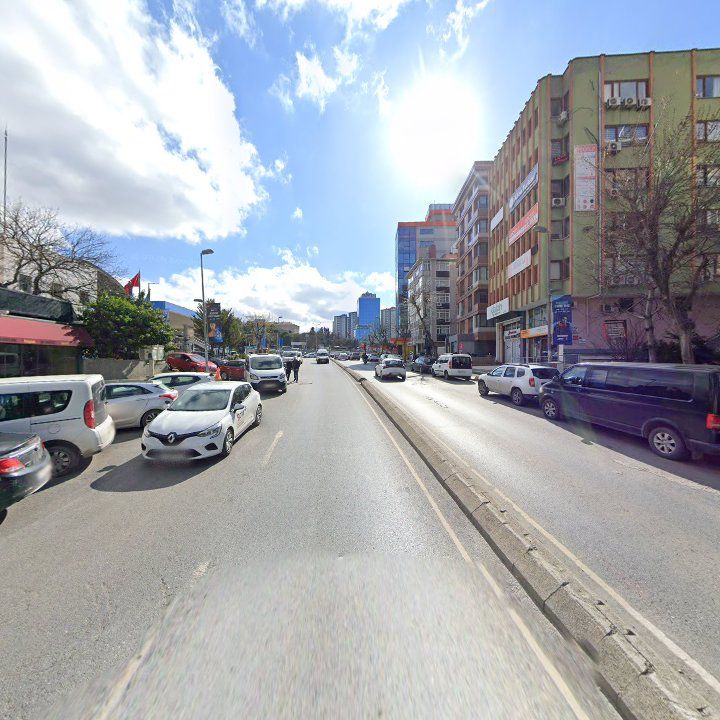 Fotoğraf 13