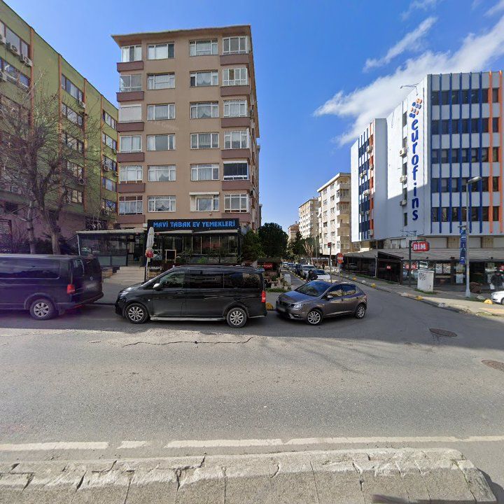 Fotoğraf 14