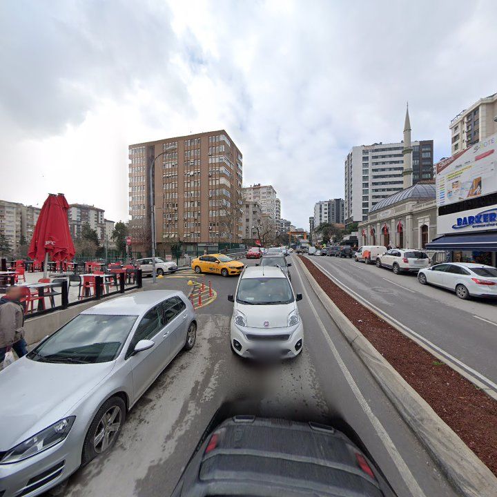 Fotoğraf 10