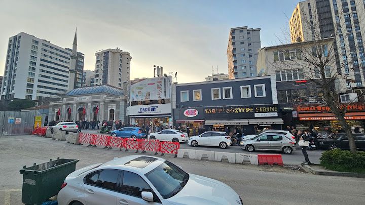 Fotoğraf 6