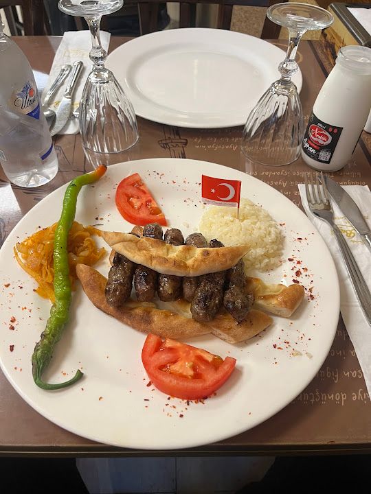 Fotoğraf 6