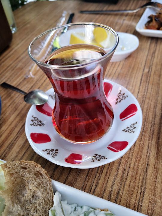 Fotoğraf 10