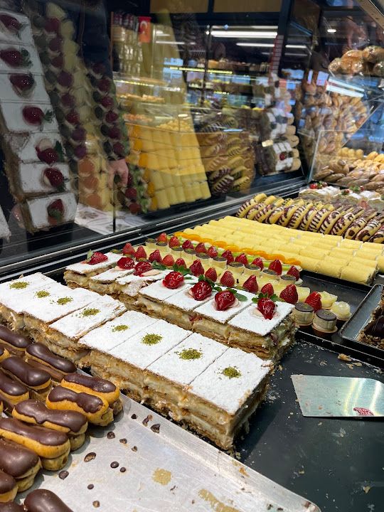 Fotoğraf 5