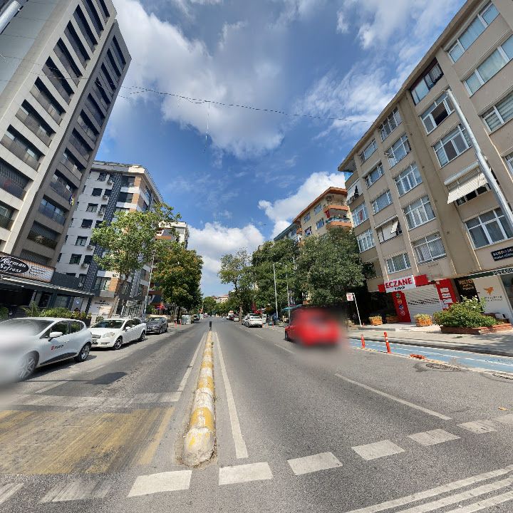 Fotoğraf 12