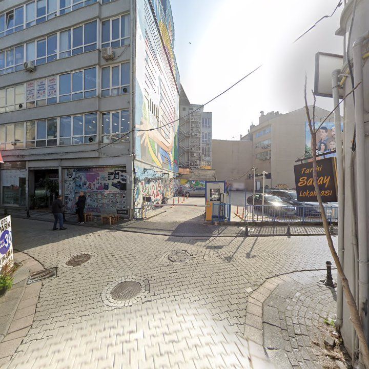 Fotoğraf 10