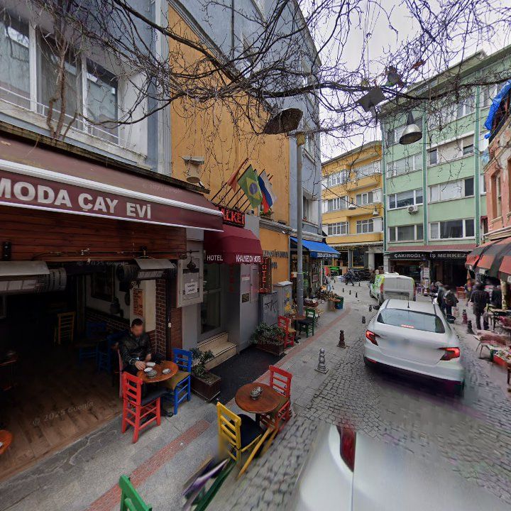 Fotoğraf 11