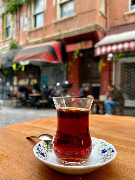 Fotoğraf 7