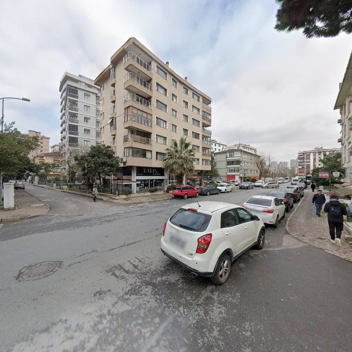 Fotoğraf 11