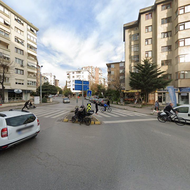 Fotoğraf 11
