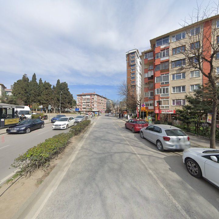 Fotoğraf 12