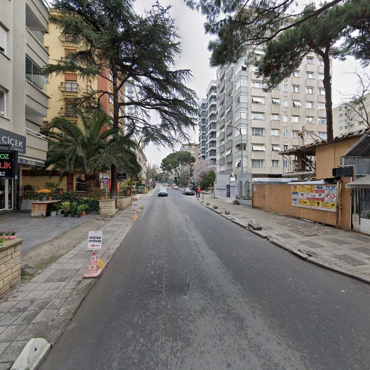 Fotoğraf 12
