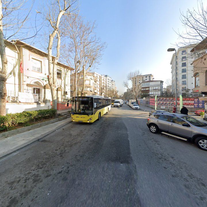 Fotoğraf 12