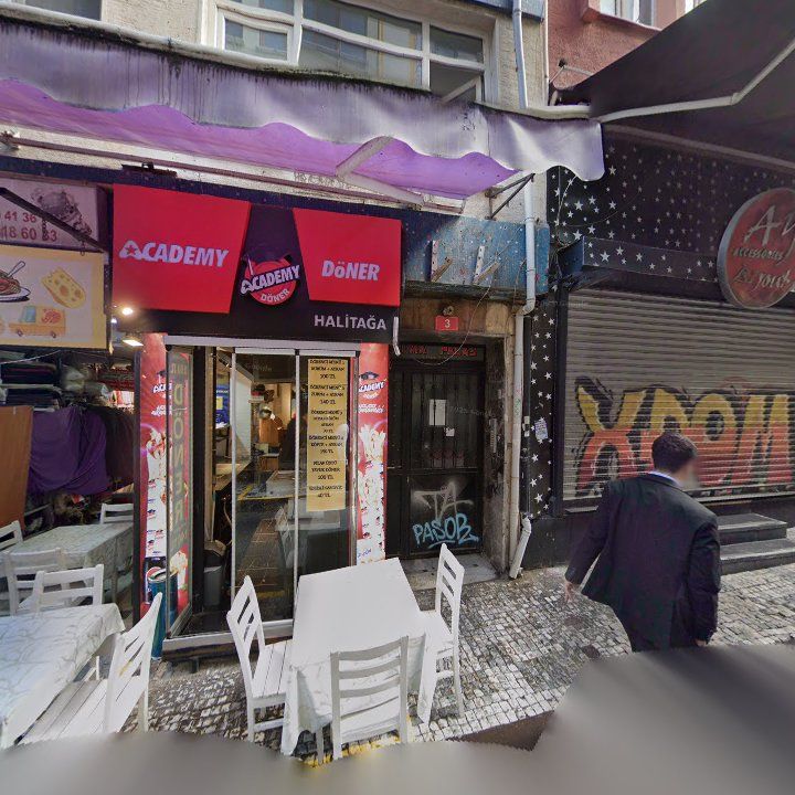 Fotoğraf 10