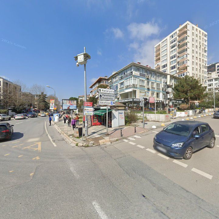 Fotoğraf 13