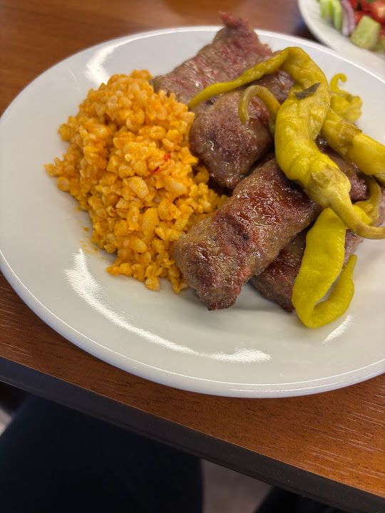 Fotoğraf 7