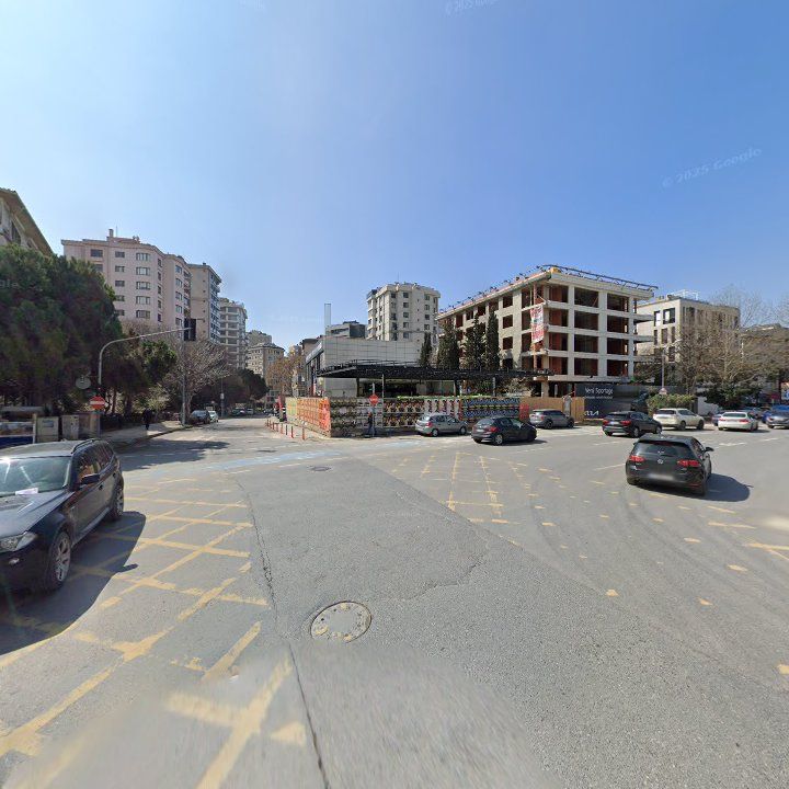 Fotoğraf 12