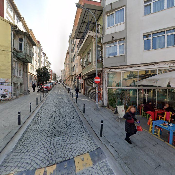Fotoğraf 6