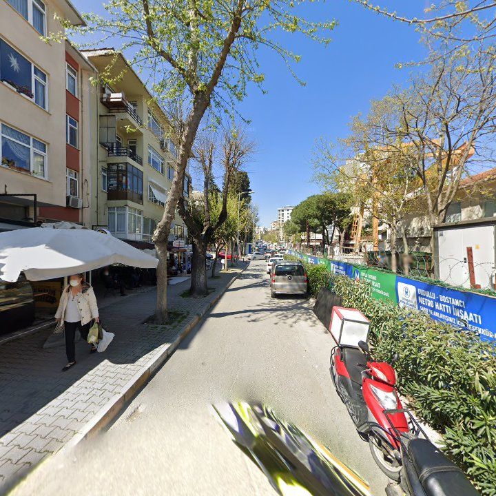 Fotoğraf 10