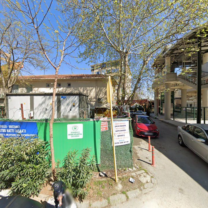 Fotoğraf 11