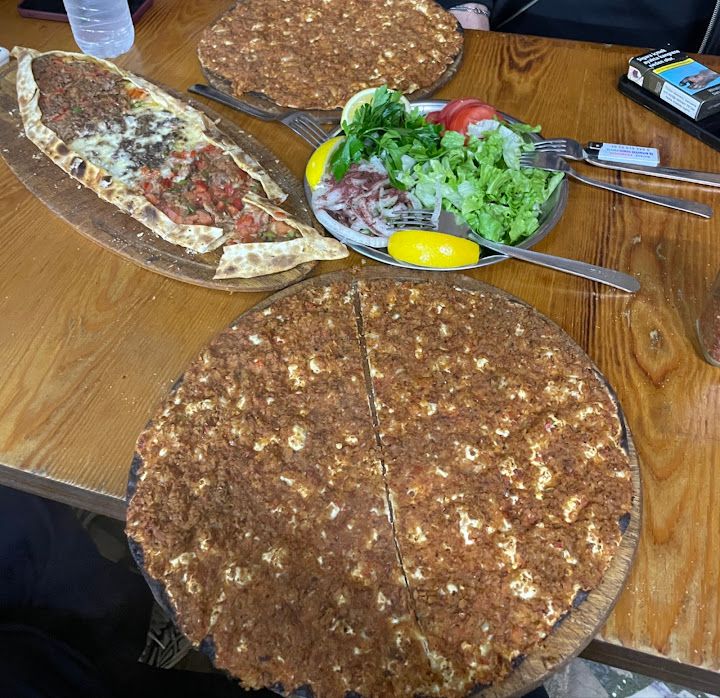 Fotoğraf 5