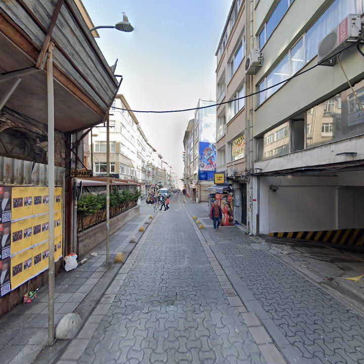 Fotoğraf 6