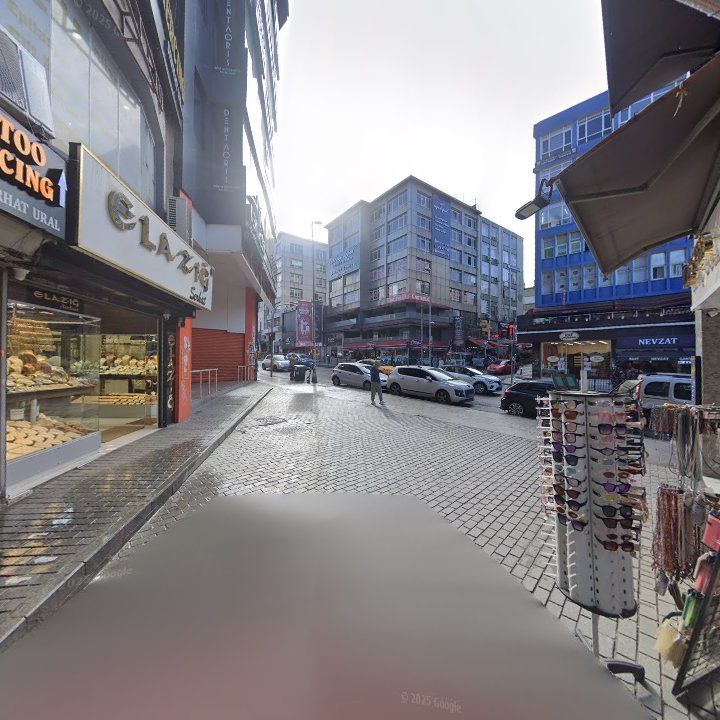 Fotoğraf 13