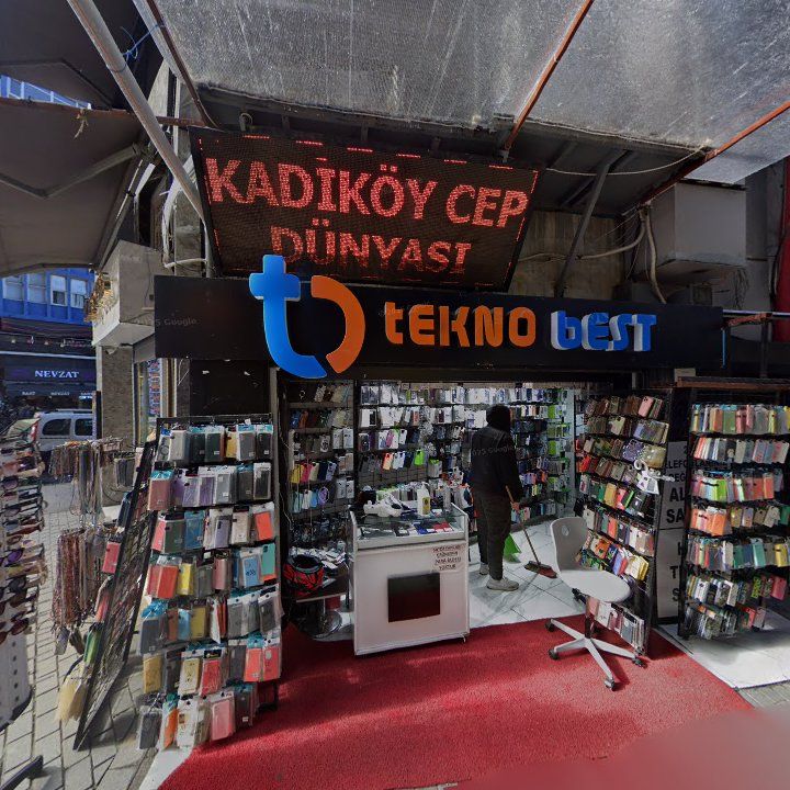 Fotoğraf 10