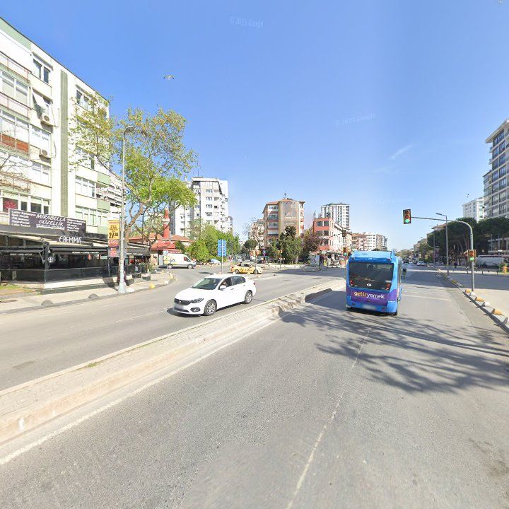 Fotoğraf 11