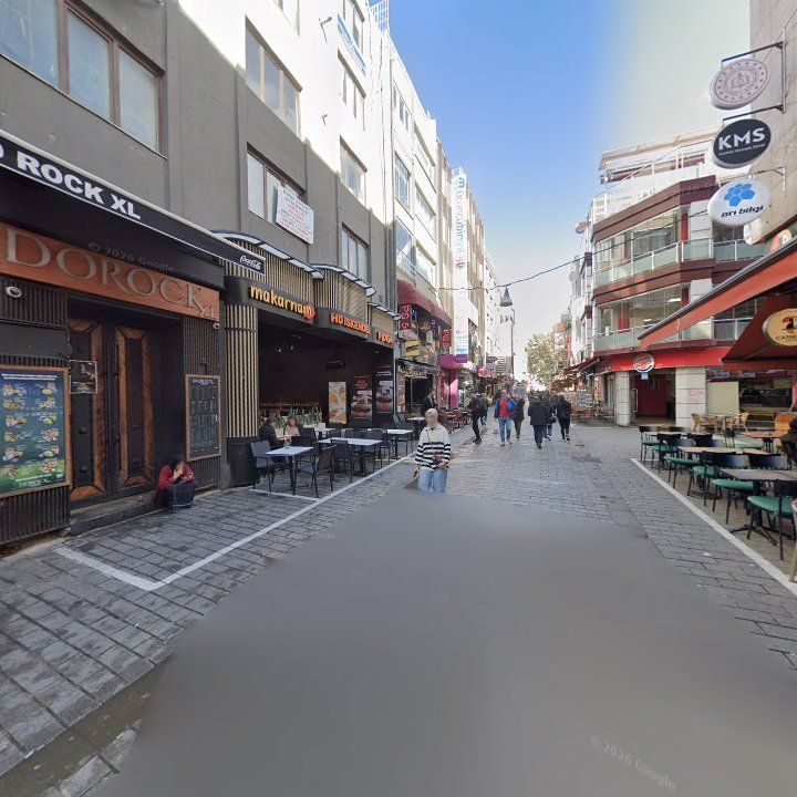 Fotoğraf 17