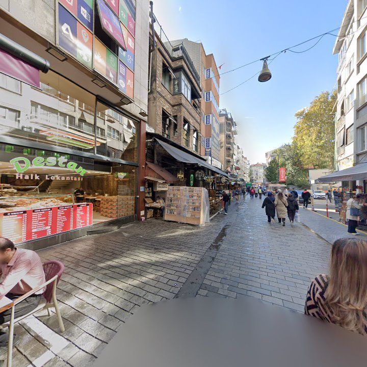Fotoğraf 15