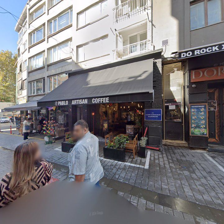 Fotoğraf 16