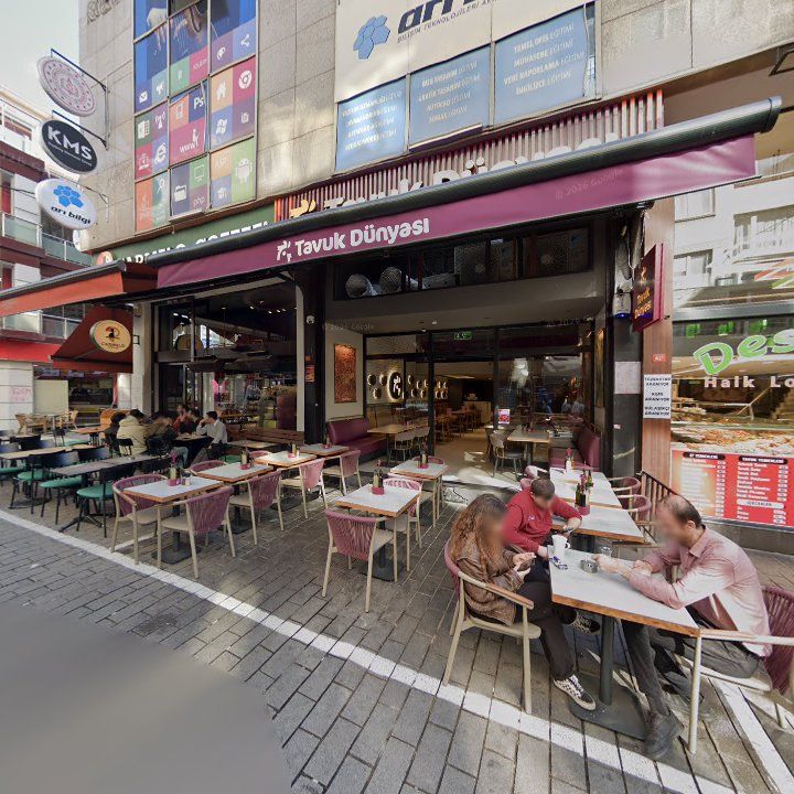 Fotoğraf 14