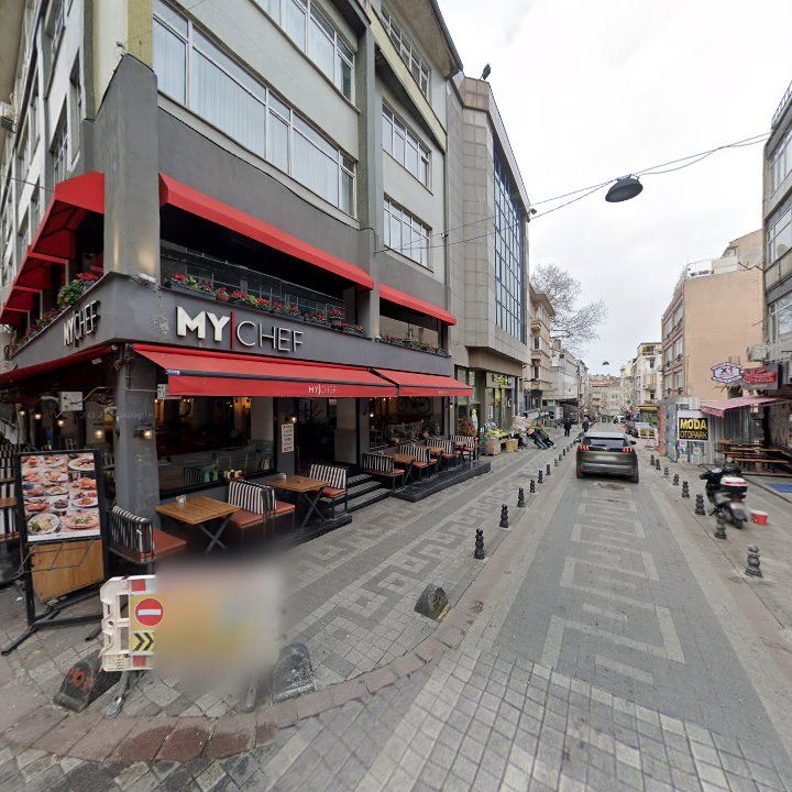 Fotoğraf 11