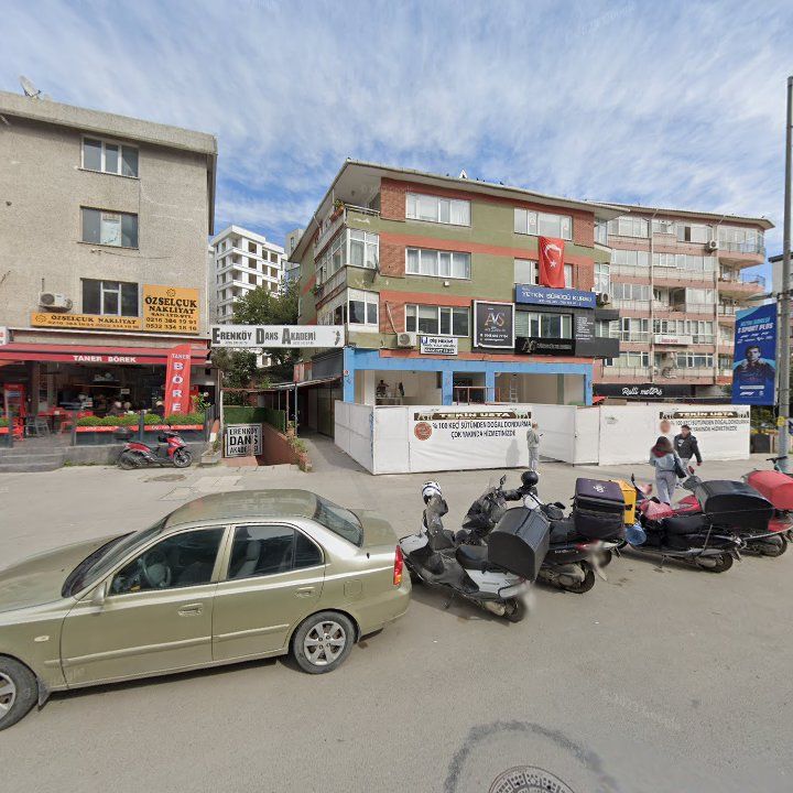 Fotoğraf 7