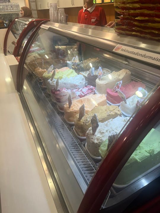 Fotoğraf 5