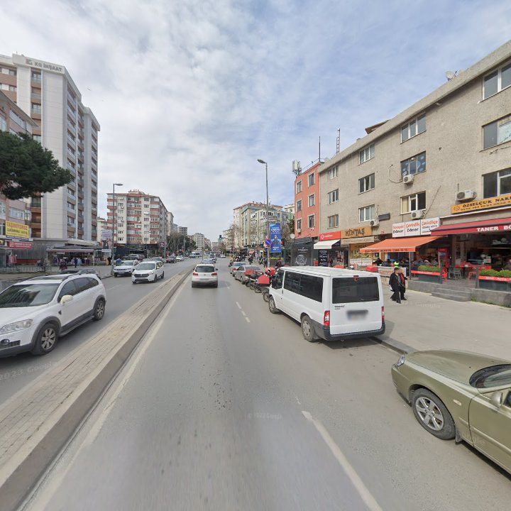 Fotoğraf 10