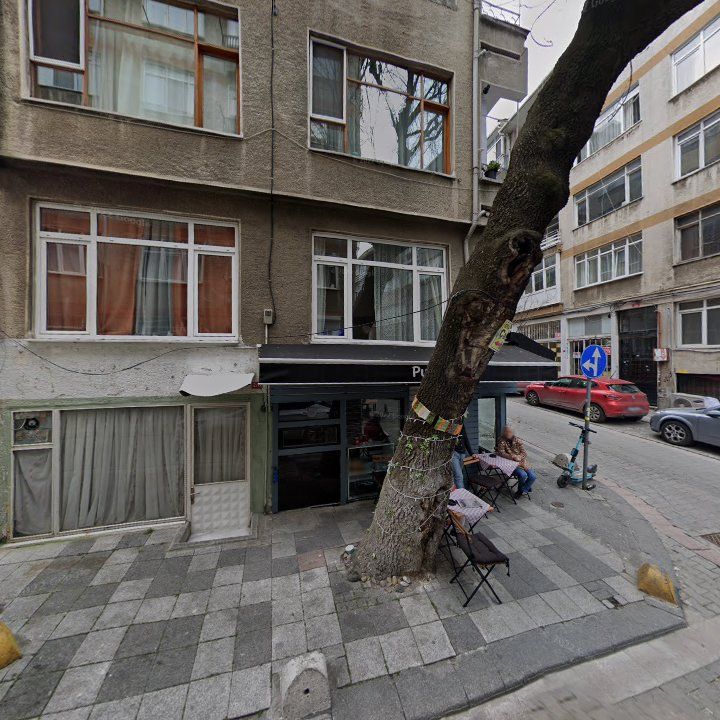 Fotoğraf 10