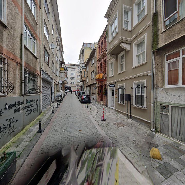 Fotoğraf 13