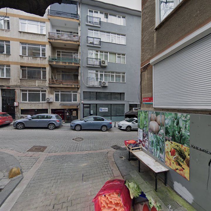 Fotoğraf 11