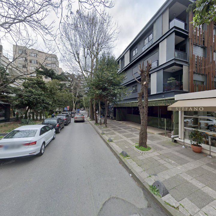 Fotoğraf 13
