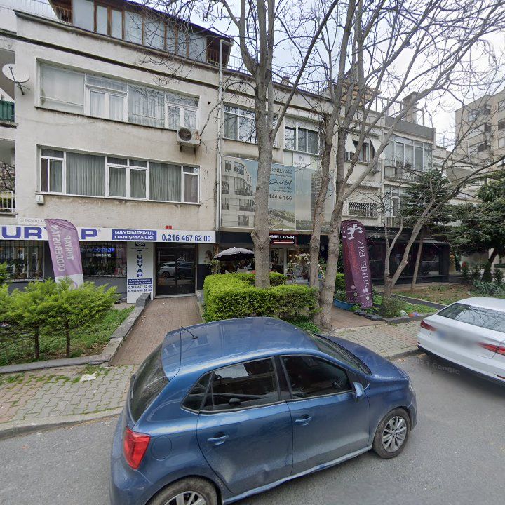 Fotoğraf 12